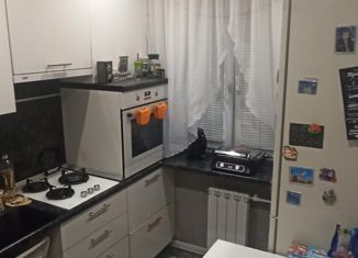 Продажа четырехкомнатной квартиры, 57.9 м2, Выкса, Юбилейный микрорайон, 1