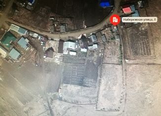 Продается дом, 36 м2, село Юдино, Набережная улица, 8