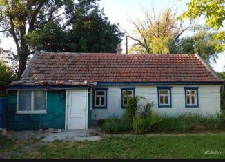 Продажа дома, 33 м2, станица Рождественская, Октябрьская улица, 69