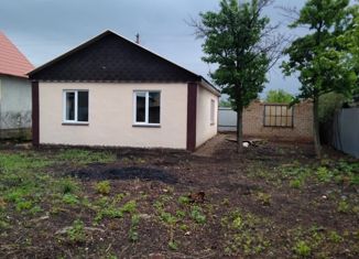 Продаю дом, 60 м2, садовое некоммерческое товарищество Карачи, 3-я линия