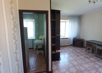 Продам 1-ком. квартиру, 31 м2, Снежинск, улица Дзержинского, 14