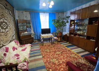 Продаю дом, 67.7 м2, село Балахтон, Советская улица, 69