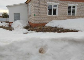 Дом на продажу, 70 м2, село Каракулино, улица Вохмина, 9