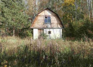 Продажа дома, 177.2 м2, деревня Даниловка, деревня Даниловка, 20