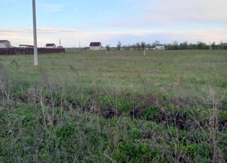 Продается участок, 10 сот., поселок Кондурчинский, Дачная улица