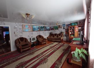 Продажа дома, 160 м2, Республика Алтай, Вахтинская улица, 14