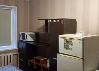 Комната на продажу, 41 м2, Мурманск, улица Академика Книповича, 42