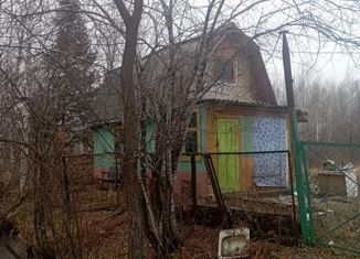 Продается дом, 35 м2, село Чёрная Речка