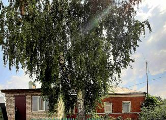 Продам дом, 70 м2, село Верхнее Казачье, Молодёжная улица, 41