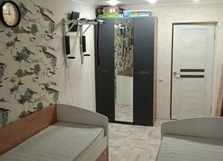 2-комнатная квартира на продажу, 44 м2, Республика Башкортостан, проспект Октября, 24