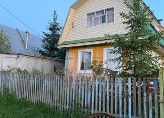 Продается дом, 75 м2, деревня Булан-Турган