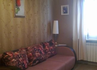Продам 2-комнатную квартиру, 47.4 м2, Екатеринбург, метро Ботаническая, улица Крестинского, 27