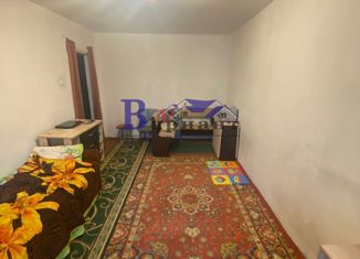 Продам 1-комнатную квартиру, 30.4 м2, Осинники, улица 50 лет Октября, 9