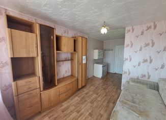 Продажа комнаты, 19.6 м2, село Авдон, улица Фрунзе, 5