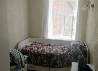 Продается дом, 112 м2, хутор Кочеванчик