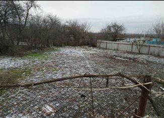 Земельный участок на продажу, 4 сот., Строитель, Городская площадь