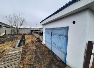 Продажа дома, 66.4 м2, Приморский край, улица Вавилова, 18