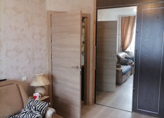 1-ком. квартира на продажу, 33 м2, Сосновоборск, улица Ленинского Комсомола, 5