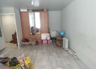 Продам однокомнатную квартиру, 31 м2, Курган, Краснодонская улица, 12, жилой район Энергетики