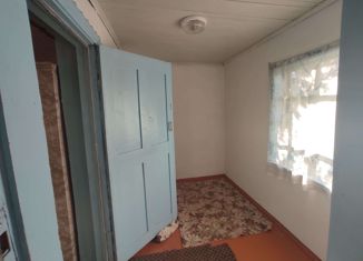 Продажа дома, 41.1 м2, Шарыпово, Нагорная улица, 37