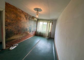 Продажа 1-ком. квартиры, 33 м2, посёлок городского типа Энем, улица Седина, 43