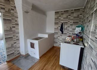 Продажа дома, 30 м2, село Перетино, улица Кости Рослого