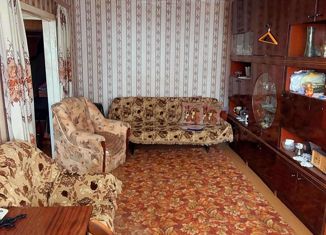 Продам двухкомнатную квартиру, 43.9 м2, Самарская область, Пугачевский тракт, 25