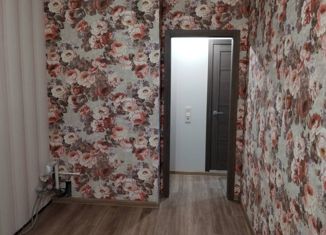 2-комнатная квартира на продажу, 54.6 м2, Санкт-Петербург, Белградская улица, 8к1, муниципальный округ Купчино