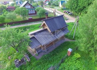 Продается земельный участок, 28 сот., село Воздвиженское, село Воздвиженское, 7