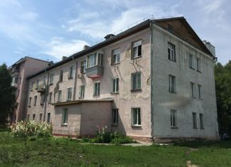 Продаю комнату, 62 м2, Новосибирск, Промышленная улица, 1Б, метро Берёзовая роща