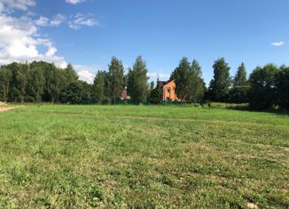 Участок на продажу, 7 сот., деревня Мураново