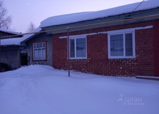 Продам дом, 59.3 м2, поселок городского типа Арти, улица Карла Маркса, 206