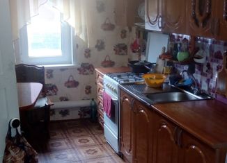 Продажа дома, 70 м2, село Нечаевка, Рабочая улица, 9