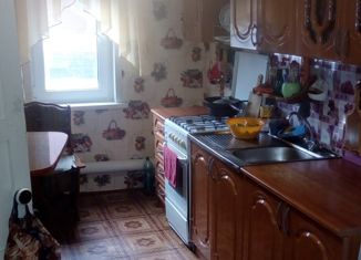 Продажа дома, 70 м2, Пензенская область, Рабочая улица, 9