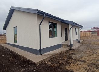 Продается дом, 106 м2, ДНТ Жаворонки, Полевая улица, 28