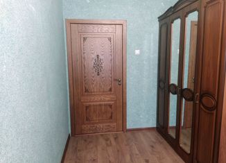 Продаю двухкомнатную квартиру, 43 м2, Ставрополь, улица Мира, 426/2, микрорайон №21