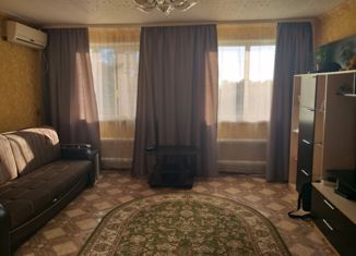 Дом на продажу, 95 м2, село Еловатка