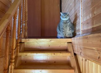 Продаю дом, 48 м2, садовое товарищество Заря, садовое товарищество Заря, 135