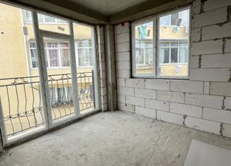 Продажа двухкомнатной квартиры, 33 м2, Краснодарский край, улица Тимирязева, 26