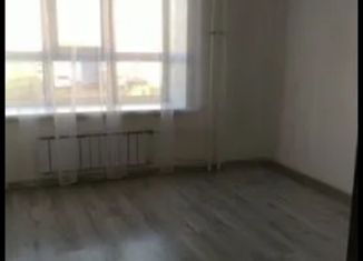 Продам двухкомнатную квартиру, 46.8 м2, село Лопатино, улица Дмитрия Донского, 11