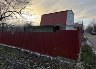 Дом на продажу, 48 м2, Михайловск, площадь Ленина