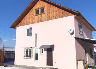 Продам дом, 150.5 м2, Дегтярск, улица Дзержинского