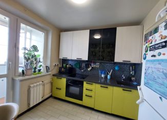 Продам трехкомнатную квартиру, 63 м2, Москва, САО, Керамический проезд, 69к1