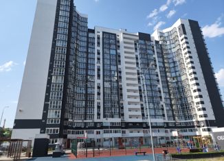 3-ком. квартира на продажу, 87 м2, Новороссийск, ЖК Облака