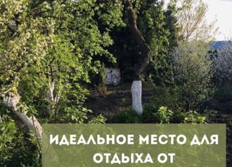 Продаю дом, 20 м2, Тюмень, Солнечная улица, 83