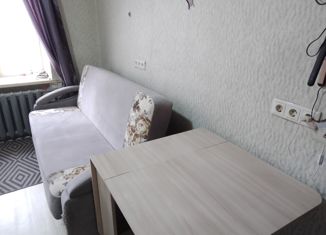 Продам однокомнатную квартиру, 14 м2, Барнаул, Воронежская улица, 6, Железнодорожный район
