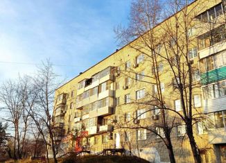 Продажа 2-ком. квартиры, 44 м2, Амурск, проспект Победы, 16