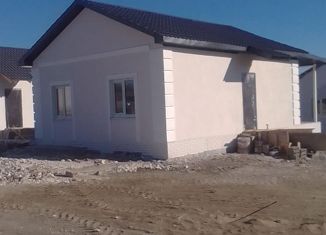 Дом на продажу, 47.4 м2, станица Натухаевская, улица Красного Октября