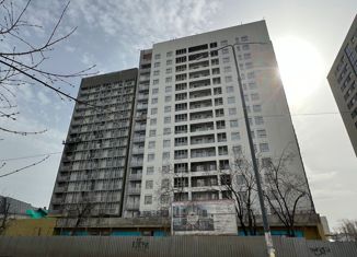 Продажа 2-комнатной квартиры, 41 м2, Свердловская область, Успенский проспект