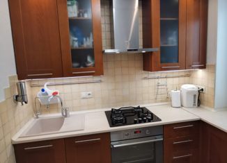 Продаю 2-комнатную квартиру, 45 м2, Москва, улица Старый Гай, 1к2, улица Старый Гай